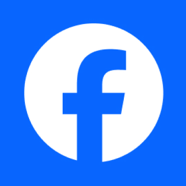 Facebook Logo