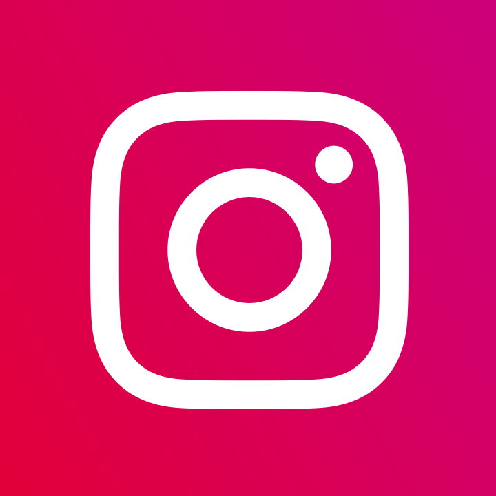 Instagram Logo