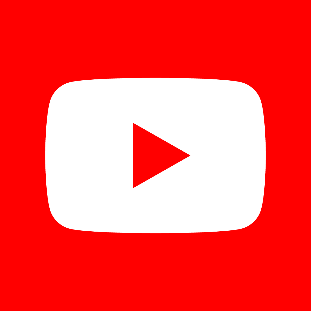 Youtube Logo